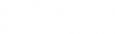 PretoFilmes Logo-01